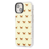Golden Retriever Dog Pattern Phone Case iPhone 15 Pro Max / Black Impact Case,iPhone 15 Plus / Black Impact Case,iPhone 15 Pro / Black Impact Case,iPhone 15 / Black Impact Case,iPhone 15 Pro Max / Impact Case,iPhone 15 Plus / Impact Case,iPhone 15 Pro / Impact Case,iPhone 15 / Impact Case,iPhone 15 Pro Max / Magsafe Black Impact Case,iPhone 15 Plus / Magsafe Black Impact Case,iPhone 15 Pro / Magsafe Black Impact Case,iPhone 15 / Magsafe Black Impact Case,iPhone 14 Pro Max / Black Impact Case,iPhone 14 Plus 