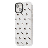 German Shorthaired Pointer Dog Pattern Phone Case iPhone 15 Pro Max / Black Impact Case,iPhone 15 Plus / Black Impact Case,iPhone 15 Pro / Black Impact Case,iPhone 15 / Black Impact Case,iPhone 15 Pro Max / Impact Case,iPhone 15 Plus / Impact Case,iPhone 15 Pro / Impact Case,iPhone 15 / Impact Case,iPhone 15 Pro Max / Magsafe Black Impact Case,iPhone 15 Plus / Magsafe Black Impact Case,iPhone 15 Pro / Magsafe Black Impact Case,iPhone 15 / Magsafe Black Impact Case,iPhone 14 Pro Max / Black Impact Case,iPhon