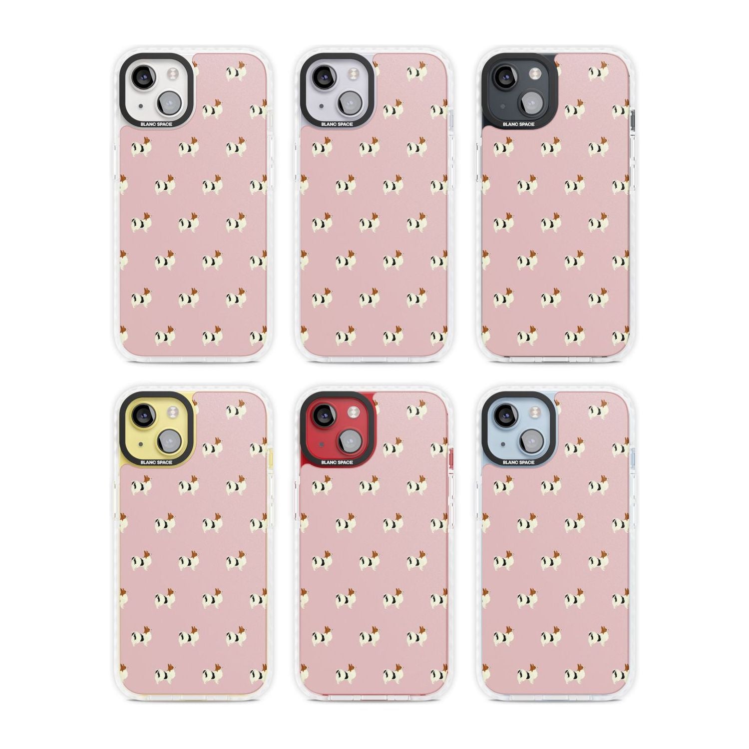 German Shorthaired Pointer Dog Pattern Clear Phone Case iPhone 15 Pro Max / Black Impact Case,iPhone 15 Plus / Black Impact Case,iPhone 15 Pro / Black Impact Case,iPhone 15 / Black Impact Case,iPhone 15 Pro Max / Impact Case,iPhone 15 Plus / Impact Case,iPhone 15 Pro / Impact Case,iPhone 15 / Impact Case,iPhone 15 Pro Max / Magsafe Black Impact Case,iPhone 15 Plus / Magsafe Black Impact Case,iPhone 15 Pro / Magsafe Black Impact Case,iPhone 15 / Magsafe Black Impact Case,iPhone 14 Pro Max / Black Impact Case
