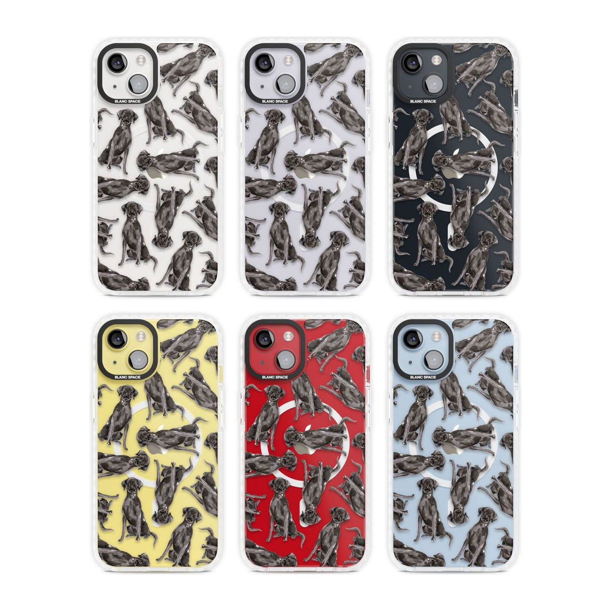 Black Labrador Watercolour Dog Pattern Phone Case iPhone 15 Pro Max / Black Impact Case,iPhone 15 Plus / Black Impact Case,iPhone 15 Pro / Black Impact Case,iPhone 15 / Black Impact Case,iPhone 15 Pro Max / Impact Case,iPhone 15 Plus / Impact Case,iPhone 15 Pro / Impact Case,iPhone 15 / Impact Case,iPhone 15 Pro Max / Magsafe Black Impact Case,iPhone 15 Plus / Magsafe Black Impact Case,iPhone 15 Pro / Magsafe Black Impact Case,iPhone 15 / Magsafe Black Impact Case,iPhone 14 Pro Max / Black Impact Case,iPhon