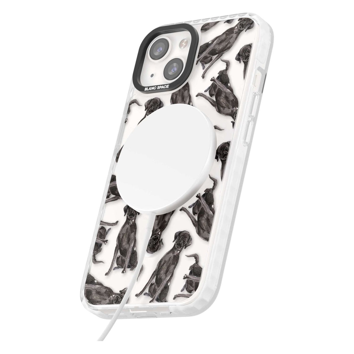 Black Labrador Watercolour Dog Pattern Phone Case iPhone 15 Pro Max / Black Impact Case,iPhone 15 Plus / Black Impact Case,iPhone 15 Pro / Black Impact Case,iPhone 15 / Black Impact Case,iPhone 15 Pro Max / Impact Case,iPhone 15 Plus / Impact Case,iPhone 15 Pro / Impact Case,iPhone 15 / Impact Case,iPhone 15 Pro Max / Magsafe Black Impact Case,iPhone 15 Plus / Magsafe Black Impact Case,iPhone 15 Pro / Magsafe Black Impact Case,iPhone 15 / Magsafe Black Impact Case,iPhone 14 Pro Max / Black Impact Case,iPhon