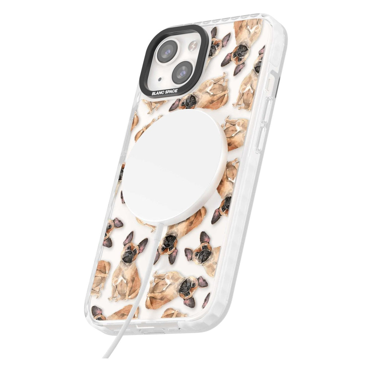 French Bulldog Watercolour Dog Pattern Phone Case iPhone 15 Pro Max / Black Impact Case,iPhone 15 Plus / Black Impact Case,iPhone 15 Pro / Black Impact Case,iPhone 15 / Black Impact Case,iPhone 15 Pro Max / Impact Case,iPhone 15 Plus / Impact Case,iPhone 15 Pro / Impact Case,iPhone 15 / Impact Case,iPhone 15 Pro Max / Magsafe Black Impact Case,iPhone 15 Plus / Magsafe Black Impact Case,iPhone 15 Pro / Magsafe Black Impact Case,iPhone 15 / Magsafe Black Impact Case,iPhone 14 Pro Max / Black Impact Case,iPhon