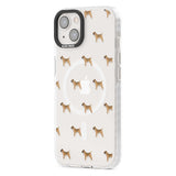 Border Terrier Dog Pattern Clear Phone Case iPhone 15 Pro Max / Black Impact Case,iPhone 15 Plus / Black Impact Case,iPhone 15 Pro / Black Impact Case,iPhone 15 / Black Impact Case,iPhone 15 Pro Max / Impact Case,iPhone 15 Plus / Impact Case,iPhone 15 Pro / Impact Case,iPhone 15 / Impact Case,iPhone 15 Pro Max / Magsafe Black Impact Case,iPhone 15 Plus / Magsafe Black Impact Case,iPhone 15 Pro / Magsafe Black Impact Case,iPhone 15 / Magsafe Black Impact Case,iPhone 14 Pro Max / Black Impact Case,iPhone 14 P