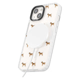 Border Terrier Dog Pattern Clear Phone Case iPhone 15 Pro Max / Black Impact Case,iPhone 15 Plus / Black Impact Case,iPhone 15 Pro / Black Impact Case,iPhone 15 / Black Impact Case,iPhone 15 Pro Max / Impact Case,iPhone 15 Plus / Impact Case,iPhone 15 Pro / Impact Case,iPhone 15 / Impact Case,iPhone 15 Pro Max / Magsafe Black Impact Case,iPhone 15 Plus / Magsafe Black Impact Case,iPhone 15 Pro / Magsafe Black Impact Case,iPhone 15 / Magsafe Black Impact Case,iPhone 14 Pro Max / Black Impact Case,iPhone 14 P