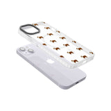 English Bulldog Dog Pattern Clear Phone Case iPhone 15 Pro Max / Black Impact Case,iPhone 15 Plus / Black Impact Case,iPhone 15 Pro / Black Impact Case,iPhone 15 / Black Impact Case,iPhone 15 Pro Max / Impact Case,iPhone 15 Plus / Impact Case,iPhone 15 Pro / Impact Case,iPhone 15 / Impact Case,iPhone 15 Pro Max / Magsafe Black Impact Case,iPhone 15 Plus / Magsafe Black Impact Case,iPhone 15 Pro / Magsafe Black Impact Case,iPhone 15 / Magsafe Black Impact Case,iPhone 14 Pro Max / Black Impact Case,iPhone 14 