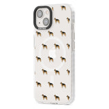 German Sherpard Dog Pattern Clear Phone Case iPhone 15 Pro Max / Black Impact Case,iPhone 15 Plus / Black Impact Case,iPhone 15 Pro / Black Impact Case,iPhone 15 / Black Impact Case,iPhone 15 Pro Max / Impact Case,iPhone 15 Plus / Impact Case,iPhone 15 Pro / Impact Case,iPhone 15 / Impact Case,iPhone 15 Pro Max / Magsafe Black Impact Case,iPhone 15 Plus / Magsafe Black Impact Case,iPhone 15 Pro / Magsafe Black Impact Case,iPhone 15 / Magsafe Black Impact Case,iPhone 14 Pro Max / Black Impact Case,iPhone 14 