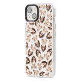 Cocker Spaniel (Brown) Watercolour Dog Pattern Phone Case iPhone 15 Pro Max / Black Impact Case,iPhone 15 Plus / Black Impact Case,iPhone 15 Pro / Black Impact Case,iPhone 15 / Black Impact Case,iPhone 15 Pro Max / Impact Case,iPhone 15 Plus / Impact Case,iPhone 15 Pro / Impact Case,iPhone 15 / Impact Case,iPhone 15 Pro Max / Magsafe Black Impact Case,iPhone 15 Plus / Magsafe Black Impact Case,iPhone 15 Pro / Magsafe Black Impact Case,iPhone 15 / Magsafe Black Impact Case,iPhone 14 Pro Max / Black Impact Ca