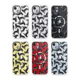 German Shepherd (Black) Watercolour Dog Pattern Phone Case iPhone 15 Pro Max / Black Impact Case,iPhone 15 Plus / Black Impact Case,iPhone 15 Pro / Black Impact Case,iPhone 15 / Black Impact Case,iPhone 15 Pro Max / Impact Case,iPhone 15 Plus / Impact Case,iPhone 15 Pro / Impact Case,iPhone 15 / Impact Case,iPhone 15 Pro Max / Magsafe Black Impact Case,iPhone 15 Plus / Magsafe Black Impact Case,iPhone 15 Pro / Magsafe Black Impact Case,iPhone 15 / Magsafe Black Impact Case,iPhone 14 Pro Max / Black Impact C