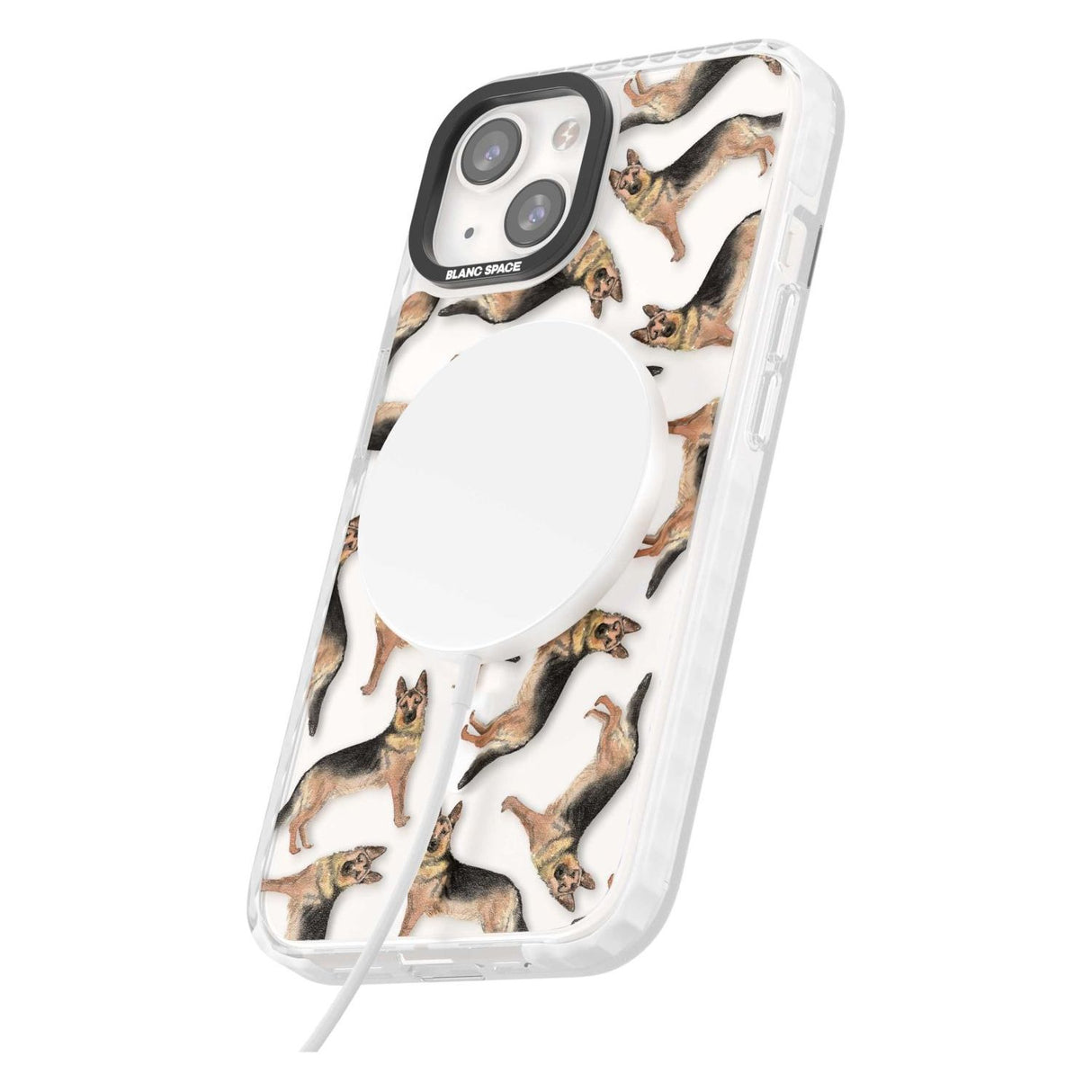 German Shepherd Watercolour Dog Pattern Phone Case iPhone 15 Pro Max / Black Impact Case,iPhone 15 Plus / Black Impact Case,iPhone 15 Pro / Black Impact Case,iPhone 15 / Black Impact Case,iPhone 15 Pro Max / Impact Case,iPhone 15 Plus / Impact Case,iPhone 15 Pro / Impact Case,iPhone 15 / Impact Case,iPhone 15 Pro Max / Magsafe Black Impact Case,iPhone 15 Plus / Magsafe Black Impact Case,iPhone 15 Pro / Magsafe Black Impact Case,iPhone 15 / Magsafe Black Impact Case,iPhone 14 Pro Max / Black Impact Case,iPho