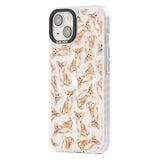 Chihuahua Watercolour Dog Pattern Phone Case iPhone 15 Pro Max / Black Impact Case,iPhone 15 Plus / Black Impact Case,iPhone 15 Pro / Black Impact Case,iPhone 15 / Black Impact Case,iPhone 15 Pro Max / Impact Case,iPhone 15 Plus / Impact Case,iPhone 15 Pro / Impact Case,iPhone 15 / Impact Case,iPhone 15 Pro Max / Magsafe Black Impact Case,iPhone 15 Plus / Magsafe Black Impact Case,iPhone 15 Pro / Magsafe Black Impact Case,iPhone 15 / Magsafe Black Impact Case,iPhone 14 Pro Max / Black Impact Case,iPhone 14 