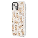 Cockapoo (Champagne) Watercolour Dog Pattern Phone Case iPhone 15 Pro Max / Black Impact Case,iPhone 15 Plus / Black Impact Case,iPhone 15 Pro / Black Impact Case,iPhone 15 / Black Impact Case,iPhone 15 Pro Max / Impact Case,iPhone 15 Plus / Impact Case,iPhone 15 Pro / Impact Case,iPhone 15 / Impact Case,iPhone 15 Pro Max / Magsafe Black Impact Case,iPhone 15 Plus / Magsafe Black Impact Case,iPhone 15 Pro / Magsafe Black Impact Case,iPhone 15 / Magsafe Black Impact Case,iPhone 14 Pro Max / Black Impact Case