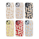 Cockapoo (Champagne) Watercolour Dog Pattern Phone Case iPhone 15 Pro Max / Black Impact Case,iPhone 15 Plus / Black Impact Case,iPhone 15 Pro / Black Impact Case,iPhone 15 / Black Impact Case,iPhone 15 Pro Max / Impact Case,iPhone 15 Plus / Impact Case,iPhone 15 Pro / Impact Case,iPhone 15 / Impact Case,iPhone 15 Pro Max / Magsafe Black Impact Case,iPhone 15 Plus / Magsafe Black Impact Case,iPhone 15 Pro / Magsafe Black Impact Case,iPhone 15 / Magsafe Black Impact Case,iPhone 14 Pro Max / Black Impact Case