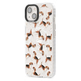 Beagle Watercolour Dog Pattern Phone Case iPhone 15 Pro Max / Black Impact Case,iPhone 15 Plus / Black Impact Case,iPhone 15 Pro / Black Impact Case,iPhone 15 / Black Impact Case,iPhone 15 Pro Max / Impact Case,iPhone 15 Plus / Impact Case,iPhone 15 Pro / Impact Case,iPhone 15 / Impact Case,iPhone 15 Pro Max / Magsafe Black Impact Case,iPhone 15 Plus / Magsafe Black Impact Case,iPhone 15 Pro / Magsafe Black Impact Case,iPhone 15 / Magsafe Black Impact Case,iPhone 14 Pro Max / Black Impact Case,iPhone 14 Plu