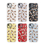 Beagle Watercolour Dog Pattern Phone Case iPhone 15 Pro Max / Black Impact Case,iPhone 15 Plus / Black Impact Case,iPhone 15 Pro / Black Impact Case,iPhone 15 / Black Impact Case,iPhone 15 Pro Max / Impact Case,iPhone 15 Plus / Impact Case,iPhone 15 Pro / Impact Case,iPhone 15 / Impact Case,iPhone 15 Pro Max / Magsafe Black Impact Case,iPhone 15 Plus / Magsafe Black Impact Case,iPhone 15 Pro / Magsafe Black Impact Case,iPhone 15 / Magsafe Black Impact Case,iPhone 14 Pro Max / Black Impact Case,iPhone 14 Plu