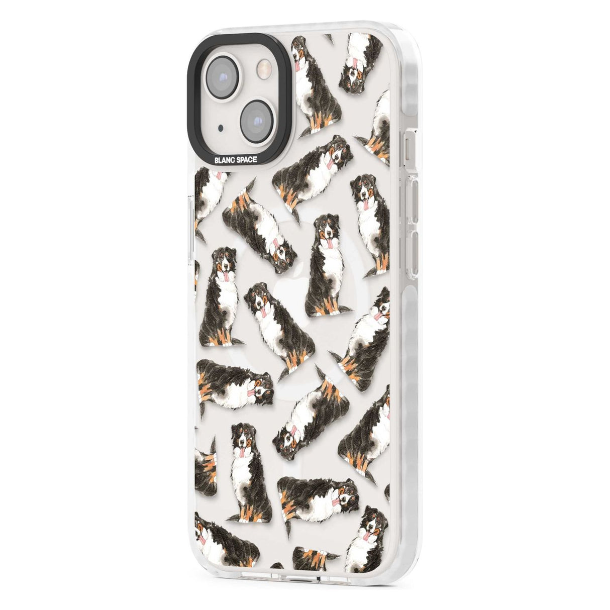 Bernese Mountain Dog Watercolour Dog Pattern Phone Case iPhone 15 Pro Max / Black Impact Case,iPhone 15 Plus / Black Impact Case,iPhone 15 Pro / Black Impact Case,iPhone 15 / Black Impact Case,iPhone 15 Pro Max / Impact Case,iPhone 15 Plus / Impact Case,iPhone 15 Pro / Impact Case,iPhone 15 / Impact Case,iPhone 15 Pro Max / Magsafe Black Impact Case,iPhone 15 Plus / Magsafe Black Impact Case,iPhone 15 Pro / Magsafe Black Impact Case,iPhone 15 / Magsafe Black Impact Case,iPhone 14 Pro Max / Black Impact Case