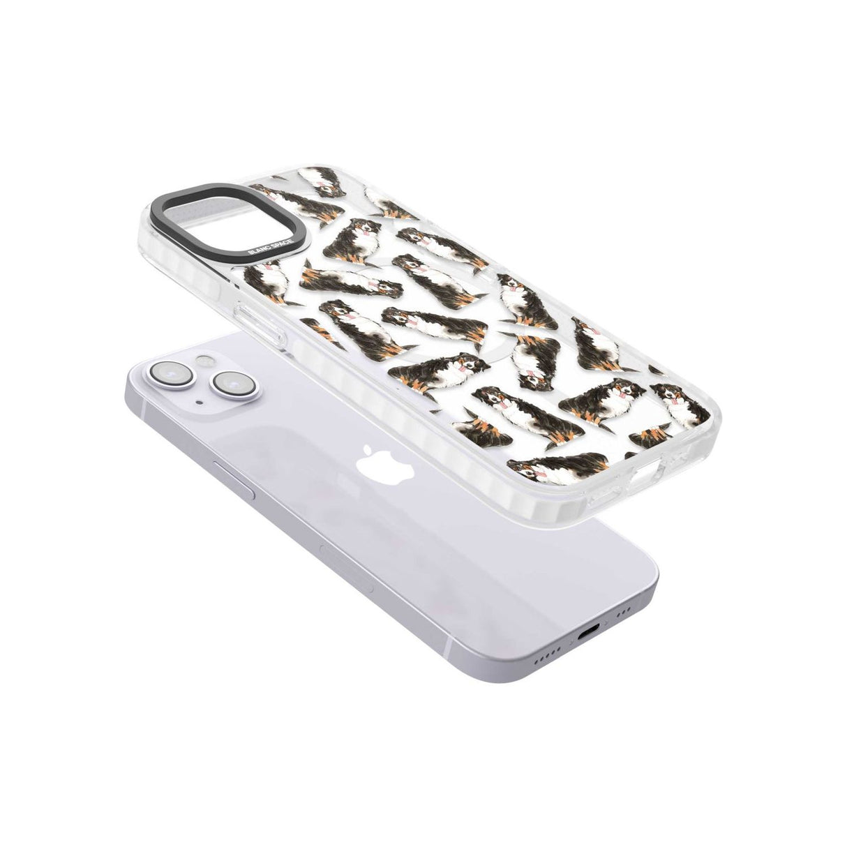 Bernese Mountain Dog Watercolour Dog Pattern Phone Case iPhone 15 Pro Max / Black Impact Case,iPhone 15 Plus / Black Impact Case,iPhone 15 Pro / Black Impact Case,iPhone 15 / Black Impact Case,iPhone 15 Pro Max / Impact Case,iPhone 15 Plus / Impact Case,iPhone 15 Pro / Impact Case,iPhone 15 / Impact Case,iPhone 15 Pro Max / Magsafe Black Impact Case,iPhone 15 Plus / Magsafe Black Impact Case,iPhone 15 Pro / Magsafe Black Impact Case,iPhone 15 / Magsafe Black Impact Case,iPhone 14 Pro Max / Black Impact Case