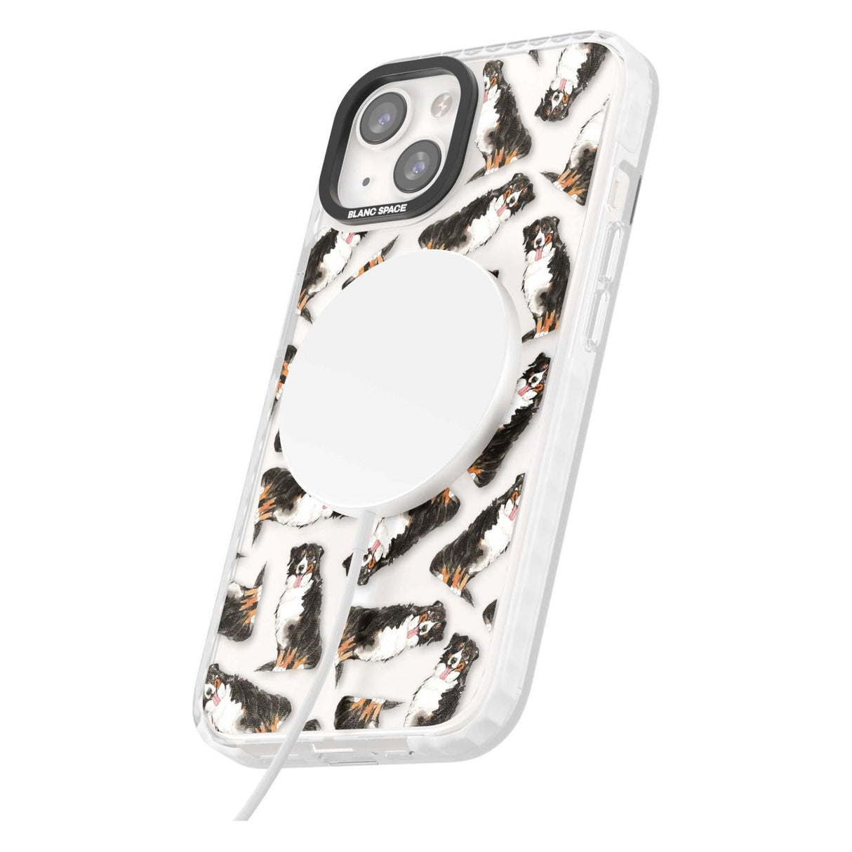 Bernese Mountain Dog Watercolour Dog Pattern Phone Case iPhone 15 Pro Max / Black Impact Case,iPhone 15 Plus / Black Impact Case,iPhone 15 Pro / Black Impact Case,iPhone 15 / Black Impact Case,iPhone 15 Pro Max / Impact Case,iPhone 15 Plus / Impact Case,iPhone 15 Pro / Impact Case,iPhone 15 / Impact Case,iPhone 15 Pro Max / Magsafe Black Impact Case,iPhone 15 Plus / Magsafe Black Impact Case,iPhone 15 Pro / Magsafe Black Impact Case,iPhone 15 / Magsafe Black Impact Case,iPhone 14 Pro Max / Black Impact Case