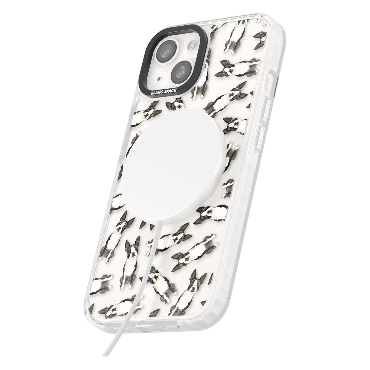 Boston Terrier Watercolour Dog Pattern Phone Case iPhone 15 Pro Max / Black Impact Case,iPhone 15 Plus / Black Impact Case,iPhone 15 Pro / Black Impact Case,iPhone 15 / Black Impact Case,iPhone 15 Pro Max / Impact Case,iPhone 15 Plus / Impact Case,iPhone 15 Pro / Impact Case,iPhone 15 / Impact Case,iPhone 15 Pro Max / Magsafe Black Impact Case,iPhone 15 Plus / Magsafe Black Impact Case,iPhone 15 Pro / Magsafe Black Impact Case,iPhone 15 / Magsafe Black Impact Case,iPhone 14 Pro Max / Black Impact Case,iPhon