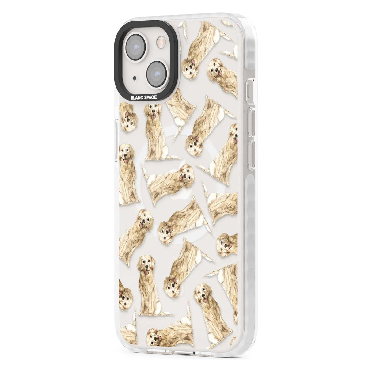 Golden Retriever Watercolour Dog Pattern Phone Case iPhone 15 Pro Max / Black Impact Case,iPhone 15 Plus / Black Impact Case,iPhone 15 Pro / Black Impact Case,iPhone 15 / Black Impact Case,iPhone 15 Pro Max / Impact Case,iPhone 15 Plus / Impact Case,iPhone 15 Pro / Impact Case,iPhone 15 / Impact Case,iPhone 15 Pro Max / Magsafe Black Impact Case,iPhone 15 Plus / Magsafe Black Impact Case,iPhone 15 Pro / Magsafe Black Impact Case,iPhone 15 / Magsafe Black Impact Case,iPhone 14 Pro Max / Black Impact Case,iPh