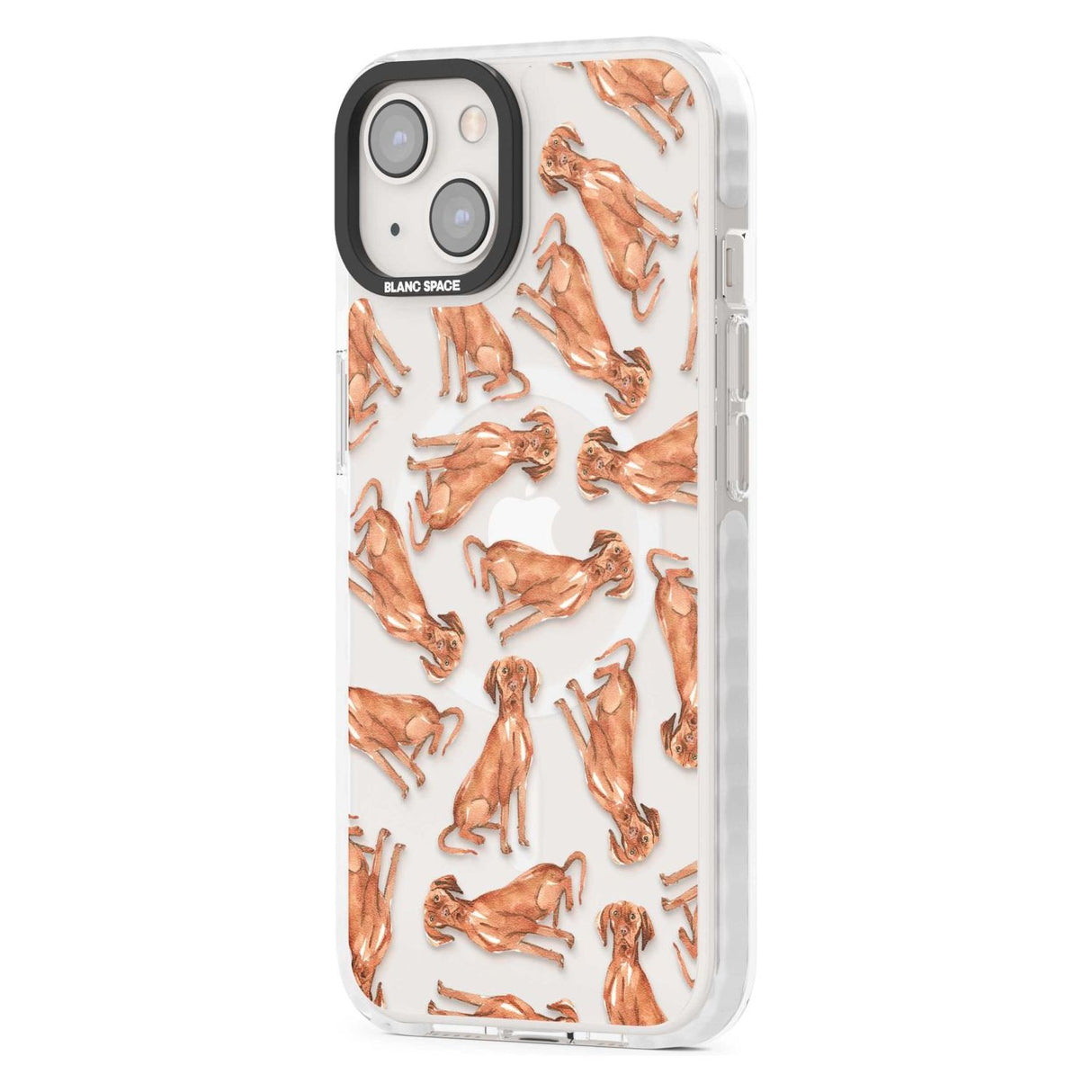 Hungarian Vizsla Watercolour Dog Pattern Phone Case iPhone 15 Pro Max / Black Impact Case,iPhone 15 Plus / Black Impact Case,iPhone 15 Pro / Black Impact Case,iPhone 15 / Black Impact Case,iPhone 15 Pro Max / Impact Case,iPhone 15 Plus / Impact Case,iPhone 15 Pro / Impact Case,iPhone 15 / Impact Case,iPhone 15 Pro Max / Magsafe Black Impact Case,iPhone 15 Plus / Magsafe Black Impact Case,iPhone 15 Pro / Magsafe Black Impact Case,iPhone 15 / Magsafe Black Impact Case,iPhone 14 Pro Max / Black Impact Case,iPh