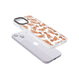 Hungarian Vizsla Watercolour Dog Pattern Phone Case iPhone 15 Pro Max / Black Impact Case,iPhone 15 Plus / Black Impact Case,iPhone 15 Pro / Black Impact Case,iPhone 15 / Black Impact Case,iPhone 15 Pro Max / Impact Case,iPhone 15 Plus / Impact Case,iPhone 15 Pro / Impact Case,iPhone 15 / Impact Case,iPhone 15 Pro Max / Magsafe Black Impact Case,iPhone 15 Plus / Magsafe Black Impact Case,iPhone 15 Pro / Magsafe Black Impact Case,iPhone 15 / Magsafe Black Impact Case,iPhone 14 Pro Max / Black Impact Case,iPh