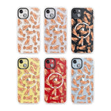 Hungarian Vizsla Watercolour Dog Pattern Phone Case iPhone 15 Pro Max / Black Impact Case,iPhone 15 Plus / Black Impact Case,iPhone 15 Pro / Black Impact Case,iPhone 15 / Black Impact Case,iPhone 15 Pro Max / Impact Case,iPhone 15 Plus / Impact Case,iPhone 15 Pro / Impact Case,iPhone 15 / Impact Case,iPhone 15 Pro Max / Magsafe Black Impact Case,iPhone 15 Plus / Magsafe Black Impact Case,iPhone 15 Pro / Magsafe Black Impact Case,iPhone 15 / Magsafe Black Impact Case,iPhone 14 Pro Max / Black Impact Case,iPh