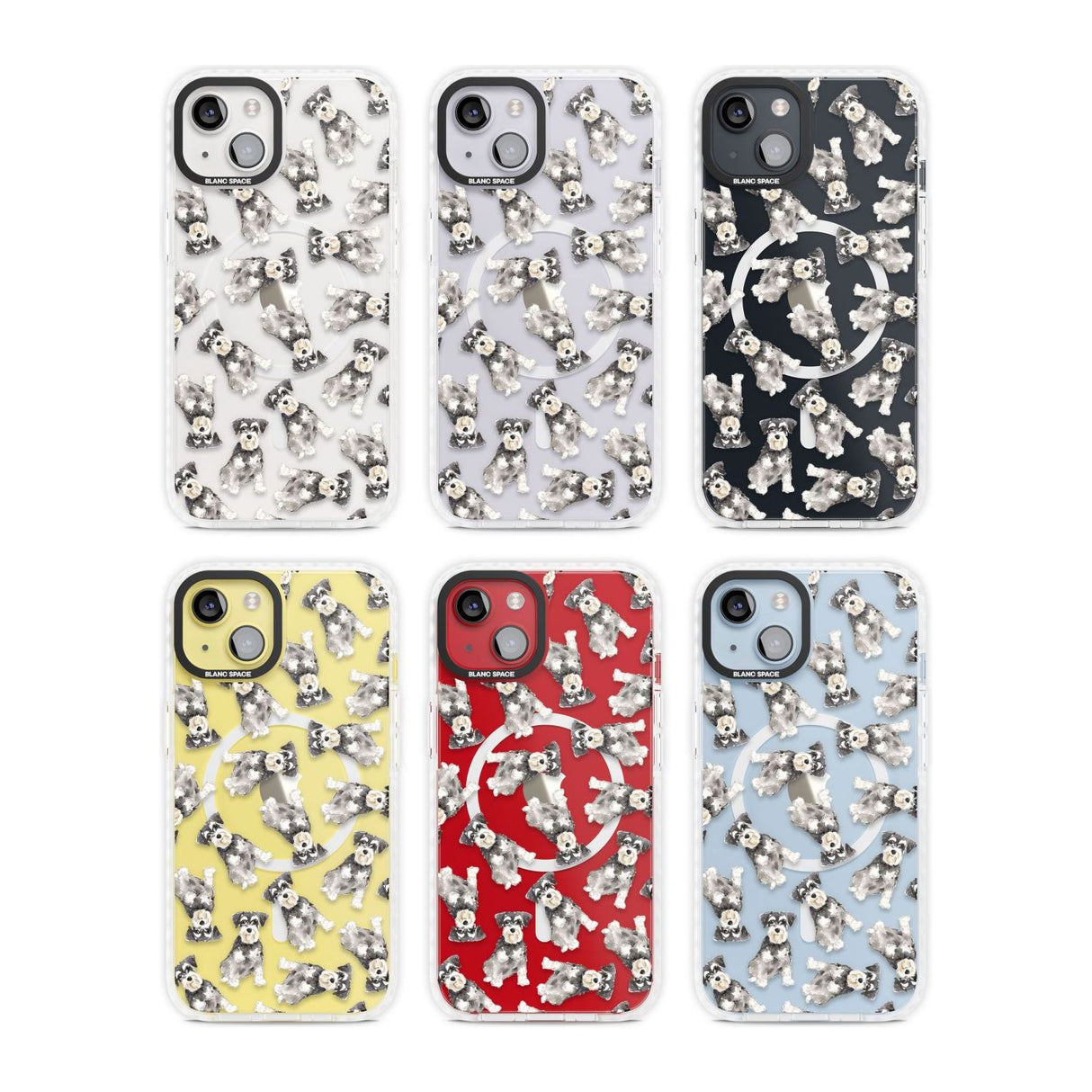 Miniature Schnauzer Watercolour Dog Pattern Phone Case iPhone 15 Pro Max / Black Impact Case,iPhone 15 Plus / Black Impact Case,iPhone 15 Pro / Black Impact Case,iPhone 15 / Black Impact Case,iPhone 15 Pro Max / Impact Case,iPhone 15 Plus / Impact Case,iPhone 15 Pro / Impact Case,iPhone 15 / Impact Case,iPhone 15 Pro Max / Magsafe Black Impact Case,iPhone 15 Plus / Magsafe Black Impact Case,iPhone 15 Pro / Magsafe Black Impact Case,iPhone 15 / Magsafe Black Impact Case,iPhone 14 Pro Max / Black Impact Case,