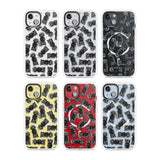 Cockapoo (Black) Watercolour Dog Pattern Phone Case iPhone 15 Pro Max / Black Impact Case,iPhone 15 Plus / Black Impact Case,iPhone 15 Pro / Black Impact Case,iPhone 15 / Black Impact Case,iPhone 15 Pro Max / Impact Case,iPhone 15 Plus / Impact Case,iPhone 15 Pro / Impact Case,iPhone 15 / Impact Case,iPhone 15 Pro Max / Magsafe Black Impact Case,iPhone 15 Plus / Magsafe Black Impact Case,iPhone 15 Pro / Magsafe Black Impact Case,iPhone 15 / Magsafe Black Impact Case,iPhone 14 Pro Max / Black Impact Case,iPh