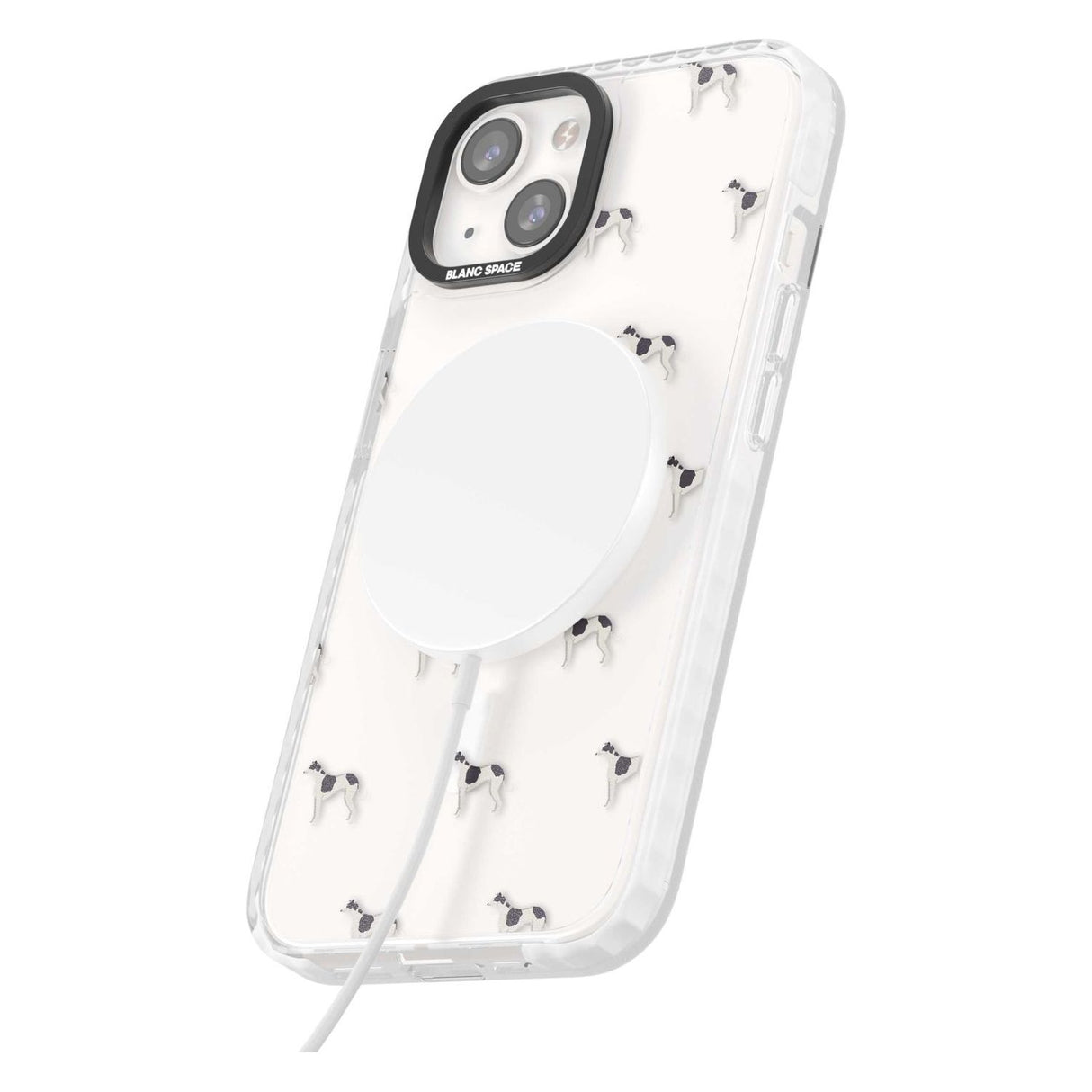 Greyhound Dog Pattern Clear Phone Case iPhone 15 Pro Max / Black Impact Case,iPhone 15 Plus / Black Impact Case,iPhone 15 Pro / Black Impact Case,iPhone 15 / Black Impact Case,iPhone 15 Pro Max / Impact Case,iPhone 15 Plus / Impact Case,iPhone 15 Pro / Impact Case,iPhone 15 / Impact Case,iPhone 15 Pro Max / Magsafe Black Impact Case,iPhone 15 Plus / Magsafe Black Impact Case,iPhone 15 Pro / Magsafe Black Impact Case,iPhone 15 / Magsafe Black Impact Case,iPhone 14 Pro Max / Black Impact Case,iPhone 14 Plus /