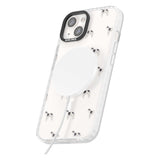 Greyhound Dog Pattern Clear Phone Case iPhone 15 Pro Max / Black Impact Case,iPhone 15 Plus / Black Impact Case,iPhone 15 Pro / Black Impact Case,iPhone 15 / Black Impact Case,iPhone 15 Pro Max / Impact Case,iPhone 15 Plus / Impact Case,iPhone 15 Pro / Impact Case,iPhone 15 / Impact Case,iPhone 15 Pro Max / Magsafe Black Impact Case,iPhone 15 Plus / Magsafe Black Impact Case,iPhone 15 Pro / Magsafe Black Impact Case,iPhone 15 / Magsafe Black Impact Case,iPhone 14 Pro Max / Black Impact Case,iPhone 14 Plus /