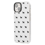 Black Labrador Dog Pattern Phone Case iPhone 15 Pro Max / Black Impact Case,iPhone 15 Plus / Black Impact Case,iPhone 15 Pro / Black Impact Case,iPhone 15 / Black Impact Case,iPhone 15 Pro Max / Impact Case,iPhone 15 Plus / Impact Case,iPhone 15 Pro / Impact Case,iPhone 15 / Impact Case,iPhone 15 Pro Max / Magsafe Black Impact Case,iPhone 15 Plus / Magsafe Black Impact Case,iPhone 15 Pro / Magsafe Black Impact Case,iPhone 15 / Magsafe Black Impact Case,iPhone 14 Pro Max / Black Impact Case,iPhone 14 Plus / 