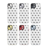 Black Labrador Dog Pattern Phone Case iPhone 15 Pro Max / Black Impact Case,iPhone 15 Plus / Black Impact Case,iPhone 15 Pro / Black Impact Case,iPhone 15 / Black Impact Case,iPhone 15 Pro Max / Impact Case,iPhone 15 Plus / Impact Case,iPhone 15 Pro / Impact Case,iPhone 15 / Impact Case,iPhone 15 Pro Max / Magsafe Black Impact Case,iPhone 15 Plus / Magsafe Black Impact Case,iPhone 15 Pro / Magsafe Black Impact Case,iPhone 15 / Magsafe Black Impact Case,iPhone 14 Pro Max / Black Impact Case,iPhone 14 Plus / 