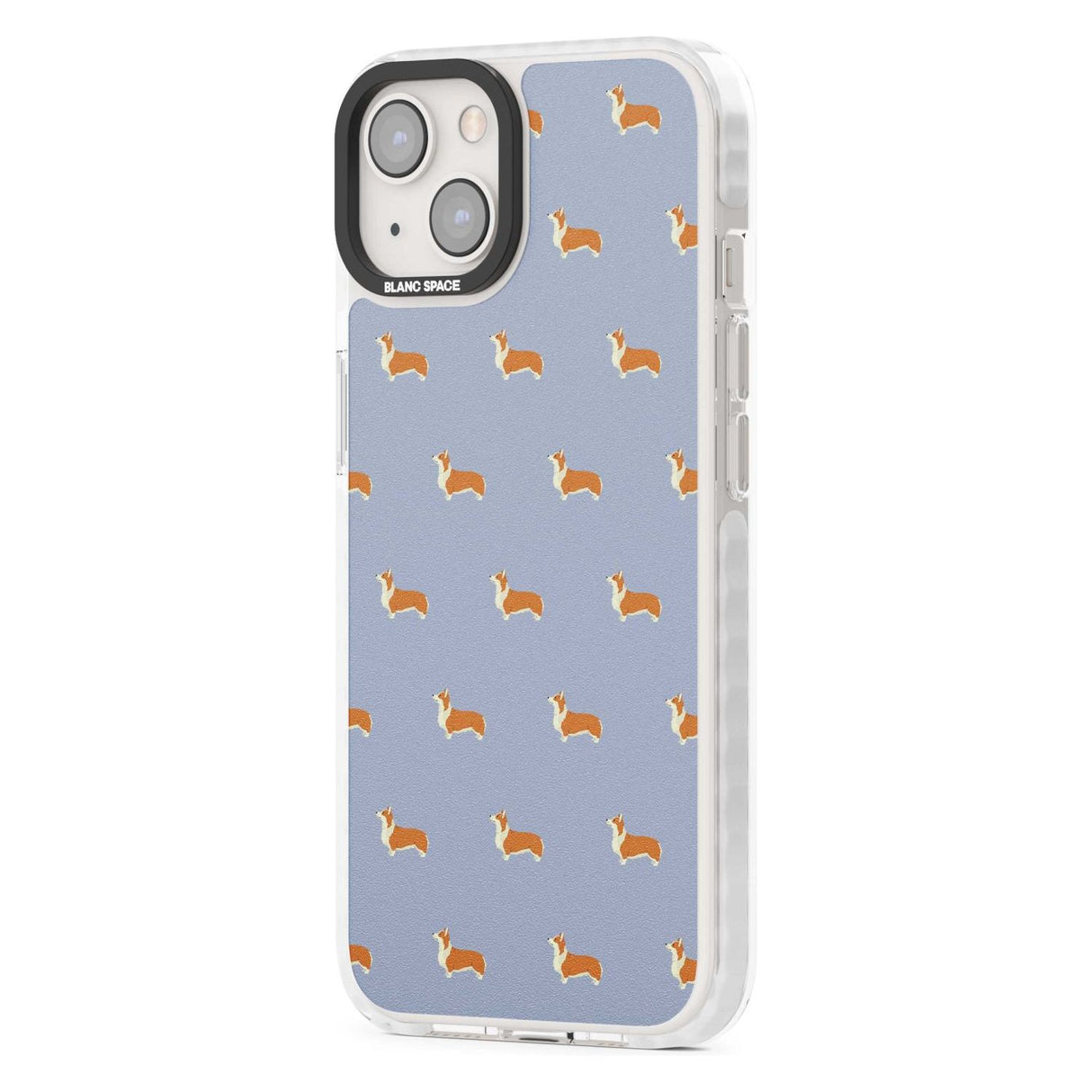 Pembroke Welsh Corgi Dog Pattern Phone Case iPhone 15 Pro Max / Black Impact Case,iPhone 15 Plus / Black Impact Case,iPhone 15 Pro / Black Impact Case,iPhone 15 / Black Impact Case,iPhone 15 Pro Max / Impact Case,iPhone 15 Plus / Impact Case,iPhone 15 Pro / Impact Case,iPhone 15 / Impact Case,iPhone 15 Pro Max / Magsafe Black Impact Case,iPhone 15 Plus / Magsafe Black Impact Case,iPhone 15 Pro / Magsafe Black Impact Case,iPhone 15 / Magsafe Black Impact Case,iPhone 14 Pro Max / Black Impact Case,iPhone 14 P