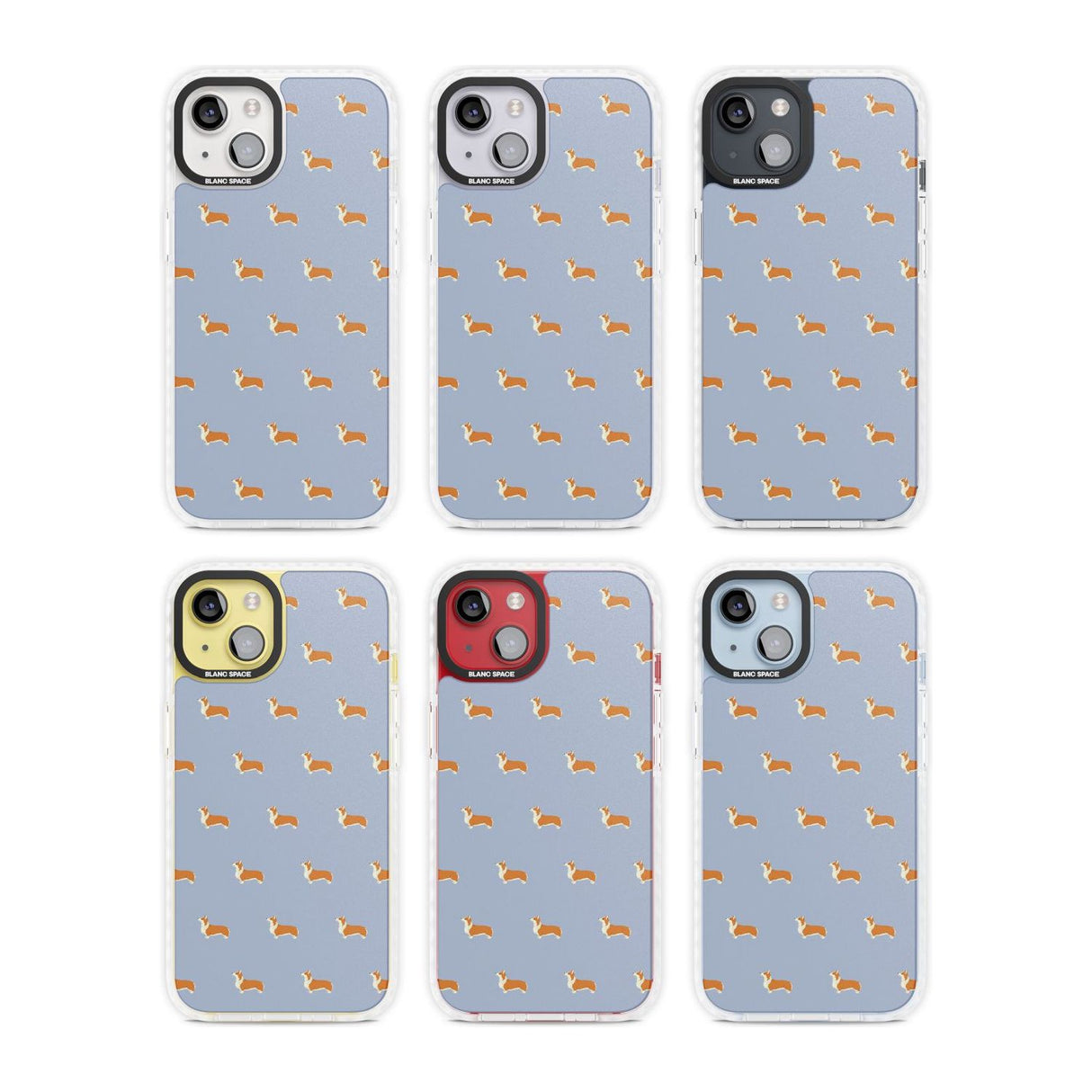 Pembroke Welsh Corgi Dog Pattern Phone Case iPhone 15 Pro Max / Black Impact Case,iPhone 15 Plus / Black Impact Case,iPhone 15 Pro / Black Impact Case,iPhone 15 / Black Impact Case,iPhone 15 Pro Max / Impact Case,iPhone 15 Plus / Impact Case,iPhone 15 Pro / Impact Case,iPhone 15 / Impact Case,iPhone 15 Pro Max / Magsafe Black Impact Case,iPhone 15 Plus / Magsafe Black Impact Case,iPhone 15 Pro / Magsafe Black Impact Case,iPhone 15 / Magsafe Black Impact Case,iPhone 14 Pro Max / Black Impact Case,iPhone 14 P