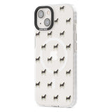 Alaskan Malamute Dog Pattern Clear Phone Case iPhone 15 Pro Max / Black Impact Case,iPhone 15 Plus / Black Impact Case,iPhone 15 Pro / Black Impact Case,iPhone 15 / Black Impact Case,iPhone 15 Pro Max / Impact Case,iPhone 15 Plus / Impact Case,iPhone 15 Pro / Impact Case,iPhone 15 / Impact Case,iPhone 15 Pro Max / Magsafe Black Impact Case,iPhone 15 Plus / Magsafe Black Impact Case,iPhone 15 Pro / Magsafe Black Impact Case,iPhone 15 / Magsafe Black Impact Case,iPhone 14 Pro Max / Black Impact Case,iPhone 14