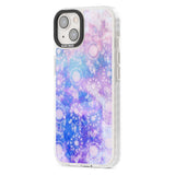 Dreamcatcher Pattern Galaxy Print Tie Dye Phone Case iPhone 15 Pro Max / Black Impact Case,iPhone 15 Plus / Black Impact Case,iPhone 15 Pro / Black Impact Case,iPhone 15 / Black Impact Case,iPhone 15 Pro Max / Impact Case,iPhone 15 Plus / Impact Case,iPhone 15 Pro / Impact Case,iPhone 15 / Impact Case,iPhone 15 Pro Max / Magsafe Black Impact Case,iPhone 15 Plus / Magsafe Black Impact Case,iPhone 15 Pro / Magsafe Black Impact Case,iPhone 15 / Magsafe Black Impact Case,iPhone 14 Pro Max / Black Impact Case,iP