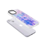 Dreamcatcher Pattern Galaxy Print Tie Dye Phone Case iPhone 15 Pro Max / Black Impact Case,iPhone 15 Plus / Black Impact Case,iPhone 15 Pro / Black Impact Case,iPhone 15 / Black Impact Case,iPhone 15 Pro Max / Impact Case,iPhone 15 Plus / Impact Case,iPhone 15 Pro / Impact Case,iPhone 15 / Impact Case,iPhone 15 Pro Max / Magsafe Black Impact Case,iPhone 15 Plus / Magsafe Black Impact Case,iPhone 15 Pro / Magsafe Black Impact Case,iPhone 15 / Magsafe Black Impact Case,iPhone 14 Pro Max / Black Impact Case,iP