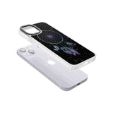 Dreamcatcher Space Stars Galaxy Print Phone Case iPhone 15 Pro Max / Black Impact Case,iPhone 15 Plus / Black Impact Case,iPhone 15 Pro / Black Impact Case,iPhone 15 / Black Impact Case,iPhone 15 Pro Max / Impact Case,iPhone 15 Plus / Impact Case,iPhone 15 Pro / Impact Case,iPhone 15 / Impact Case,iPhone 15 Pro Max / Magsafe Black Impact Case,iPhone 15 Plus / Magsafe Black Impact Case,iPhone 15 Pro / Magsafe Black Impact Case,iPhone 15 / Magsafe Black Impact Case,iPhone 14 Pro Max / Black Impact Case,iPhone