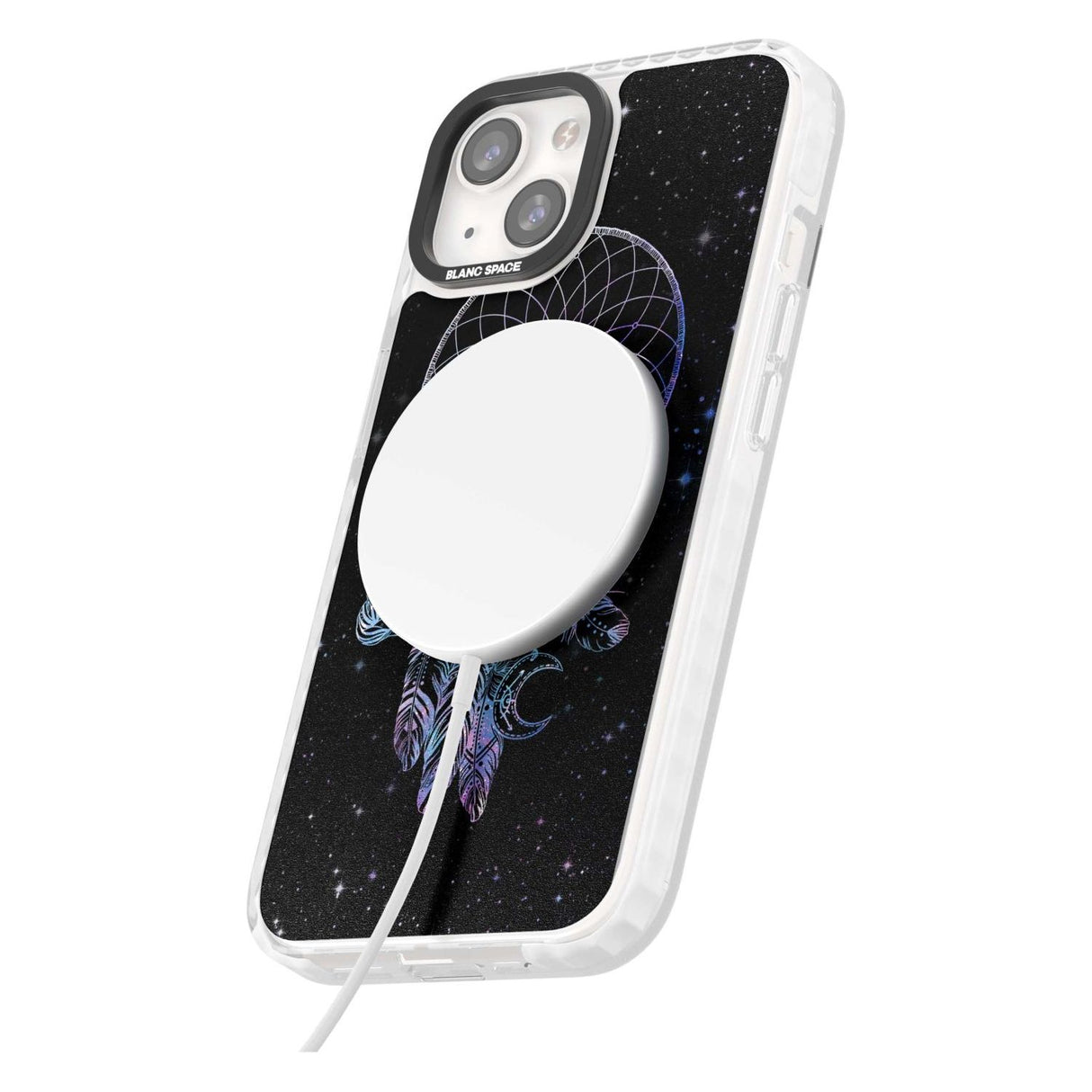 Dreamcatcher Space Stars Galaxy Print Phone Case iPhone 15 Pro Max / Black Impact Case,iPhone 15 Plus / Black Impact Case,iPhone 15 Pro / Black Impact Case,iPhone 15 / Black Impact Case,iPhone 15 Pro Max / Impact Case,iPhone 15 Plus / Impact Case,iPhone 15 Pro / Impact Case,iPhone 15 / Impact Case,iPhone 15 Pro Max / Magsafe Black Impact Case,iPhone 15 Plus / Magsafe Black Impact Case,iPhone 15 Pro / Magsafe Black Impact Case,iPhone 15 / Magsafe Black Impact Case,iPhone 14 Pro Max / Black Impact Case,iPhone