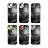 Night Sky Galaxies: Milky Way Galaxy Phone Case iPhone 15 Pro Max / Black Impact Case,iPhone 15 Plus / Black Impact Case,iPhone 15 Pro / Black Impact Case,iPhone 15 / Black Impact Case,iPhone 15 Pro Max / Impact Case,iPhone 15 Plus / Impact Case,iPhone 15 Pro / Impact Case,iPhone 15 / Impact Case,iPhone 15 Pro Max / Magsafe Black Impact Case,iPhone 15 Plus / Magsafe Black Impact Case,iPhone 15 Pro / Magsafe Black Impact Case,iPhone 15 / Magsafe Black Impact Case,iPhone 14 Pro Max / Black Impact Case,iPhone 