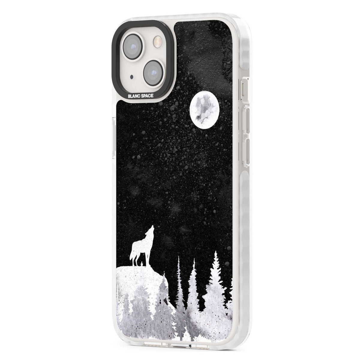 Moon Phases: Wolf & Full Moon Phone Case iPhone 15 Pro Max / Black Impact Case,iPhone 15 Plus / Black Impact Case,iPhone 15 Pro / Black Impact Case,iPhone 15 / Black Impact Case,iPhone 15 Pro Max / Impact Case,iPhone 15 Plus / Impact Case,iPhone 15 Pro / Impact Case,iPhone 15 / Impact Case,iPhone 15 Pro Max / Magsafe Black Impact Case,iPhone 15 Plus / Magsafe Black Impact Case,iPhone 15 Pro / Magsafe Black Impact Case,iPhone 15 / Magsafe Black Impact Case,iPhone 14 Pro Max / Black Impact Case,iPhone 14 Plus