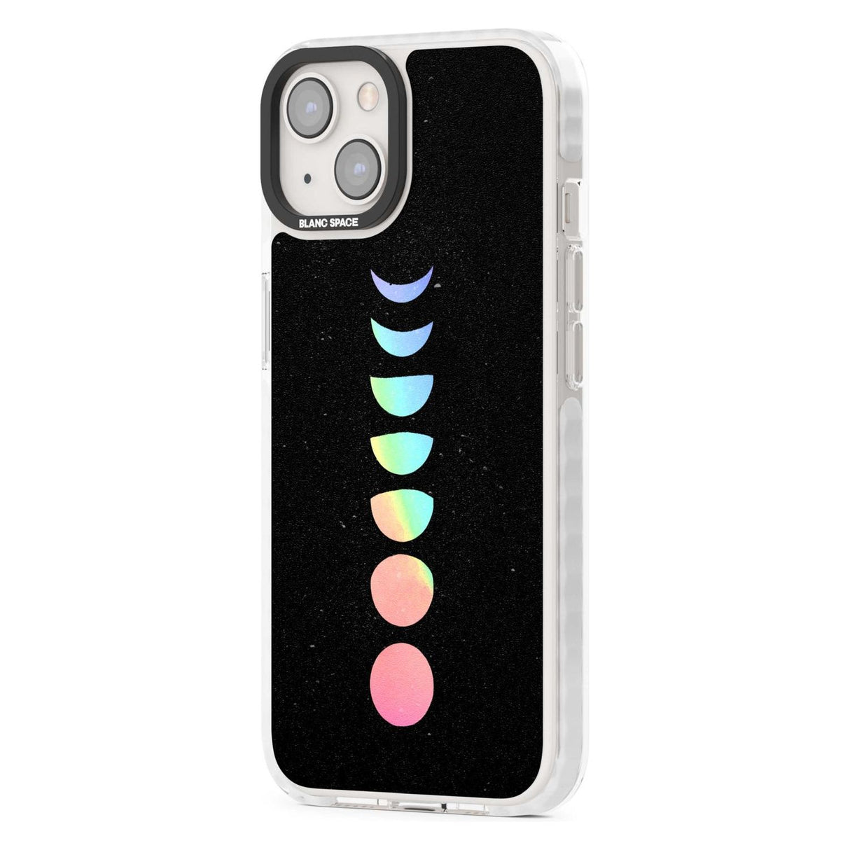 Pastel Moon Phases Phone Case iPhone 15 Pro Max / Black Impact Case,iPhone 15 Plus / Black Impact Case,iPhone 15 Pro / Black Impact Case,iPhone 15 / Black Impact Case,iPhone 15 Pro Max / Impact Case,iPhone 15 Plus / Impact Case,iPhone 15 Pro / Impact Case,iPhone 15 / Impact Case,iPhone 15 Pro Max / Magsafe Black Impact Case,iPhone 15 Plus / Magsafe Black Impact Case,iPhone 15 Pro / Magsafe Black Impact Case,iPhone 15 / Magsafe Black Impact Case,iPhone 14 Pro Max / Black Impact Case,iPhone 14 Plus / Black Im