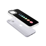 Pastel Moon Phases Phone Case iPhone 15 Pro Max / Black Impact Case,iPhone 15 Plus / Black Impact Case,iPhone 15 Pro / Black Impact Case,iPhone 15 / Black Impact Case,iPhone 15 Pro Max / Impact Case,iPhone 15 Plus / Impact Case,iPhone 15 Pro / Impact Case,iPhone 15 / Impact Case,iPhone 15 Pro Max / Magsafe Black Impact Case,iPhone 15 Plus / Magsafe Black Impact Case,iPhone 15 Pro / Magsafe Black Impact Case,iPhone 15 / Magsafe Black Impact Case,iPhone 14 Pro Max / Black Impact Case,iPhone 14 Plus / Black Im