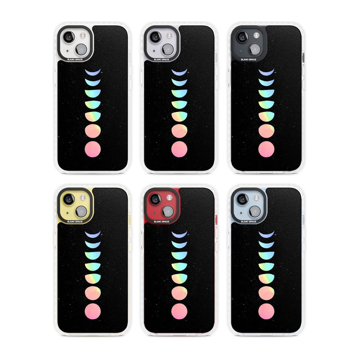 Pastel Moon Phases Phone Case iPhone 15 Pro Max / Black Impact Case,iPhone 15 Plus / Black Impact Case,iPhone 15 Pro / Black Impact Case,iPhone 15 / Black Impact Case,iPhone 15 Pro Max / Impact Case,iPhone 15 Plus / Impact Case,iPhone 15 Pro / Impact Case,iPhone 15 / Impact Case,iPhone 15 Pro Max / Magsafe Black Impact Case,iPhone 15 Plus / Magsafe Black Impact Case,iPhone 15 Pro / Magsafe Black Impact Case,iPhone 15 / Magsafe Black Impact Case,iPhone 14 Pro Max / Black Impact Case,iPhone 14 Plus / Black Im