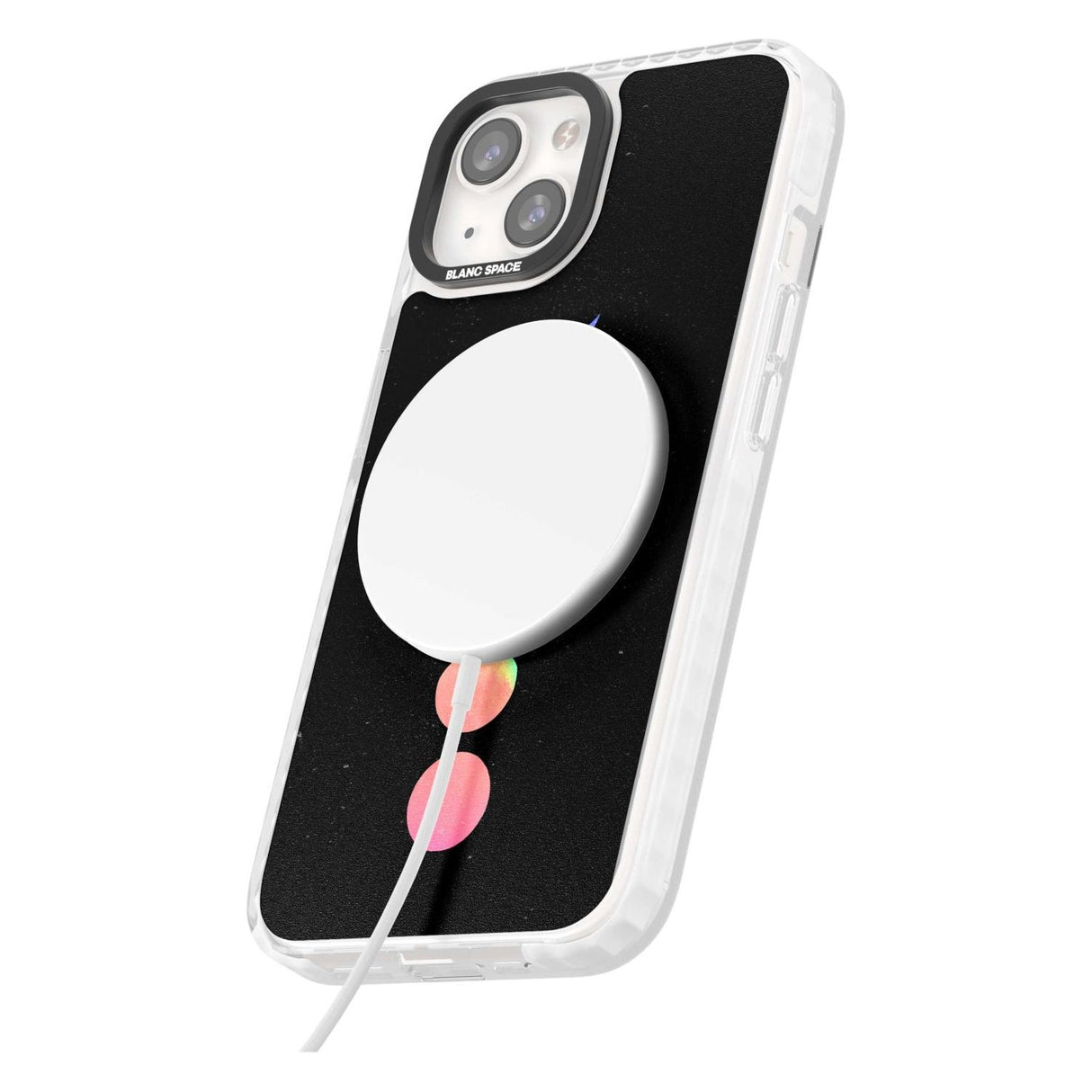 Pastel Moon Phases Phone Case iPhone 15 Pro Max / Black Impact Case,iPhone 15 Plus / Black Impact Case,iPhone 15 Pro / Black Impact Case,iPhone 15 / Black Impact Case,iPhone 15 Pro Max / Impact Case,iPhone 15 Plus / Impact Case,iPhone 15 Pro / Impact Case,iPhone 15 / Impact Case,iPhone 15 Pro Max / Magsafe Black Impact Case,iPhone 15 Plus / Magsafe Black Impact Case,iPhone 15 Pro / Magsafe Black Impact Case,iPhone 15 / Magsafe Black Impact Case,iPhone 14 Pro Max / Black Impact Case,iPhone 14 Plus / Black Im