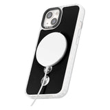 Light Watercolour Moons Phone Case iPhone 15 Pro Max / Black Impact Case,iPhone 15 Plus / Black Impact Case,iPhone 15 Pro / Black Impact Case,iPhone 15 / Black Impact Case,iPhone 15 Pro Max / Impact Case,iPhone 15 Plus / Impact Case,iPhone 15 Pro / Impact Case,iPhone 15 / Impact Case,iPhone 15 Pro Max / Magsafe Black Impact Case,iPhone 15 Plus / Magsafe Black Impact Case,iPhone 15 Pro / Magsafe Black Impact Case,iPhone 15 / Magsafe Black Impact Case,iPhone 14 Pro Max / Black Impact Case,iPhone 14 Plus / Bla