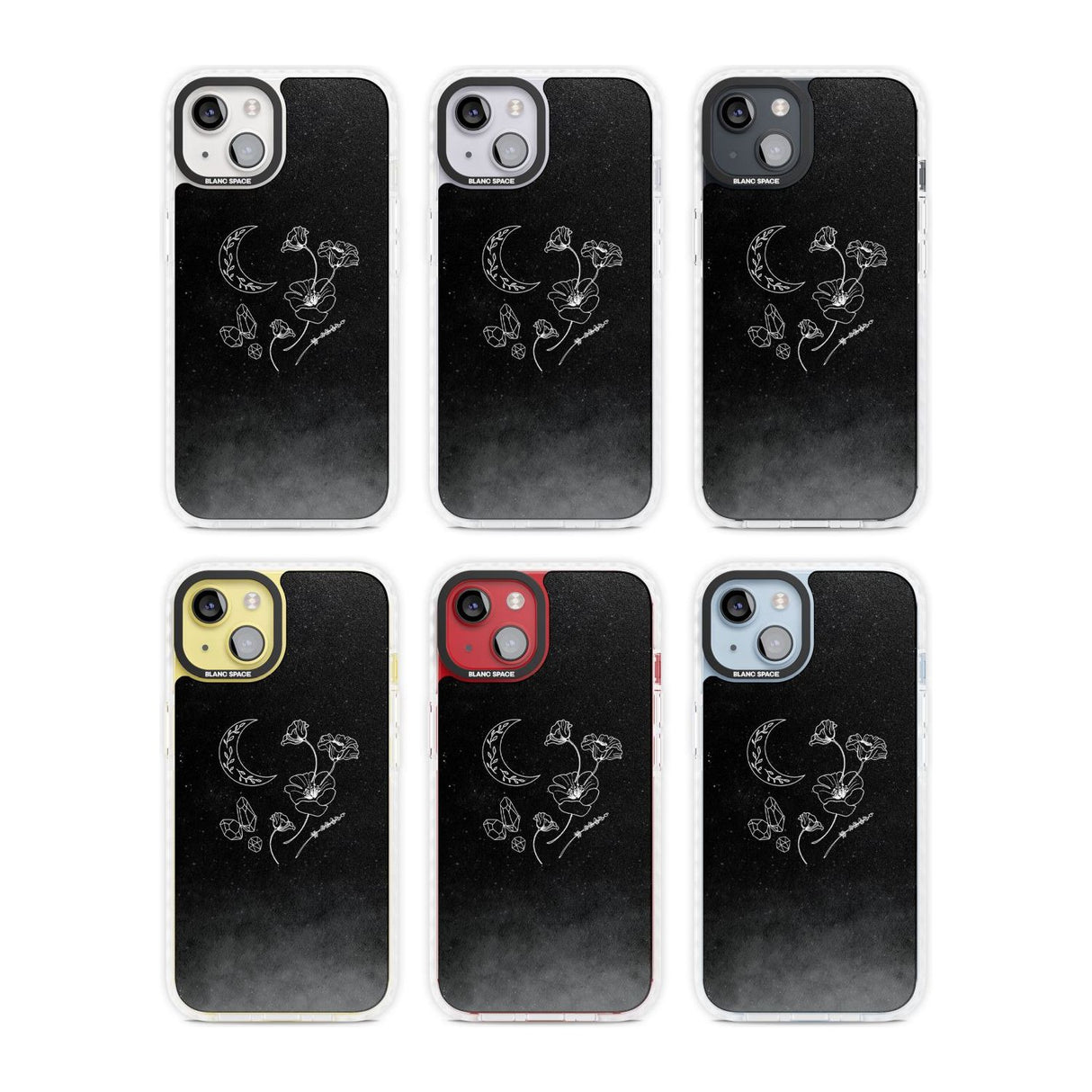 Crescent Moon Collection Phone Case iPhone 15 Pro Max / Black Impact Case,iPhone 15 Plus / Black Impact Case,iPhone 15 Pro / Black Impact Case,iPhone 15 / Black Impact Case,iPhone 15 Pro Max / Impact Case,iPhone 15 Plus / Impact Case,iPhone 15 Pro / Impact Case,iPhone 15 / Impact Case,iPhone 15 Pro Max / Magsafe Black Impact Case,iPhone 15 Plus / Magsafe Black Impact Case,iPhone 15 Pro / Magsafe Black Impact Case,iPhone 15 / Magsafe Black Impact Case,iPhone 14 Pro Max / Black Impact Case,iPhone 14 Plus / Bl