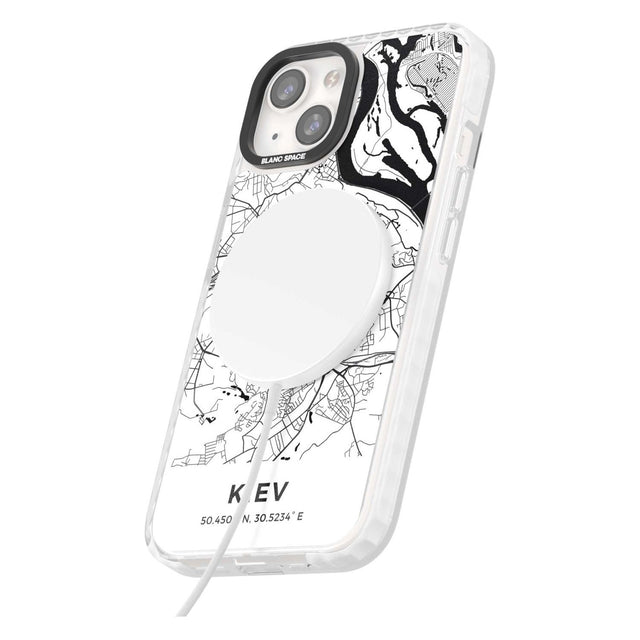 Map of Kiev, Ukraine Phone Case iPhone 15 Pro Max / Black Impact Case,iPhone 15 Plus / Black Impact Case,iPhone 15 Pro / Black Impact Case,iPhone 15 / Black Impact Case,iPhone 15 Pro Max / Impact Case,iPhone 15 Plus / Impact Case,iPhone 15 Pro / Impact Case,iPhone 15 / Impact Case,iPhone 15 Pro Max / Magsafe Black Impact Case,iPhone 15 Plus / Magsafe Black Impact Case,iPhone 15 Pro / Magsafe Black Impact Case,iPhone 15 / Magsafe Black Impact Case,iPhone 14 Pro Max / Black Impact Case,iPhone 14 Plus / Black 