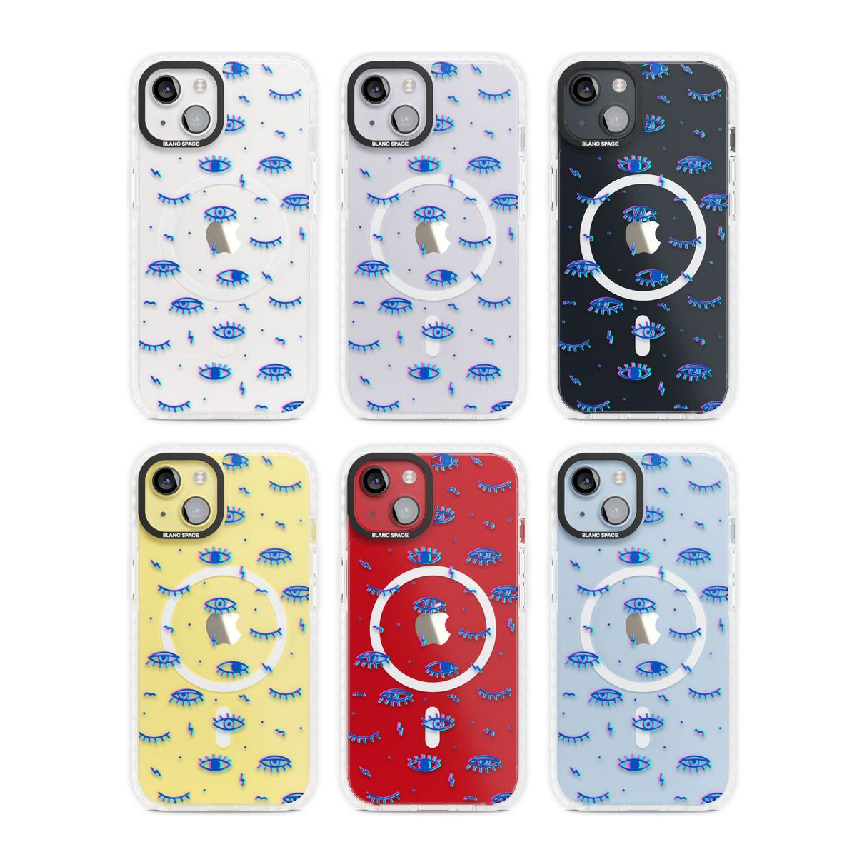 Duotone Psychedelic Eyes Phone Case iPhone 15 Pro Max / Black Impact Case,iPhone 15 Plus / Black Impact Case,iPhone 15 Pro / Black Impact Case,iPhone 15 / Black Impact Case,iPhone 15 Pro Max / Impact Case,iPhone 15 Plus / Impact Case,iPhone 15 Pro / Impact Case,iPhone 15 / Impact Case,iPhone 15 Pro Max / Magsafe Black Impact Case,iPhone 15 Plus / Magsafe Black Impact Case,iPhone 15 Pro / Magsafe Black Impact Case,iPhone 15 / Magsafe Black Impact Case,iPhone 14 Pro Max / Black Impact Case,iPhone 14 Plus / Bl