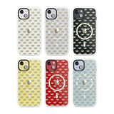 Crying Eyes (Clear) Psychedelic Eyes Pattern Phone Case iPhone 15 Pro Max / Black Impact Case,iPhone 15 Plus / Black Impact Case,iPhone 15 Pro / Black Impact Case,iPhone 15 / Black Impact Case,iPhone 15 Pro Max / Impact Case,iPhone 15 Plus / Impact Case,iPhone 15 Pro / Impact Case,iPhone 15 / Impact Case,iPhone 15 Pro Max / Magsafe Black Impact Case,iPhone 15 Plus / Magsafe Black Impact Case,iPhone 15 Pro / Magsafe Black Impact Case,iPhone 15 / Magsafe Black Impact Case,iPhone 14 Pro Max / Black Impact Case